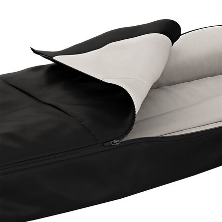 Thule - Chariot Stroller Footmuff