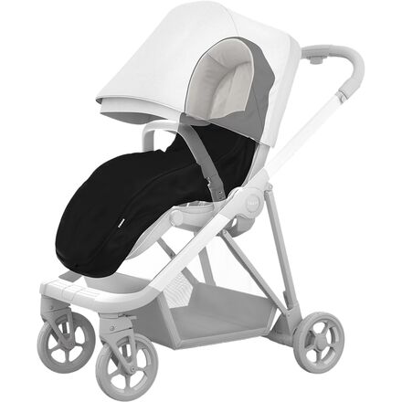 Thule - Chariot Stroller Footmuff