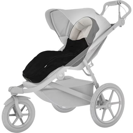 Thule - Chariot Stroller Footmuff
