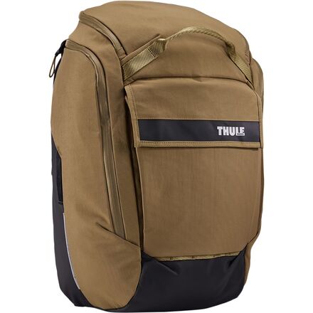 Thule - Paramount Hybrid Pannier - Nutria