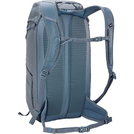 Thule - Alltrail 25L Daypack