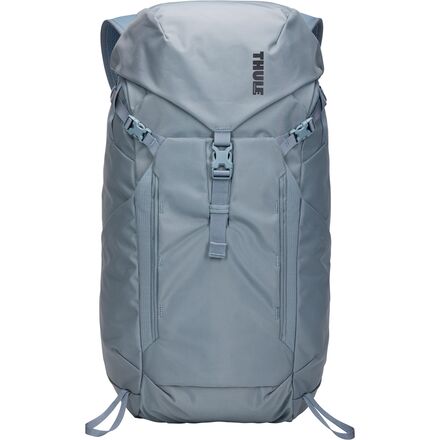 Thule - Alltrail 25L Daypack