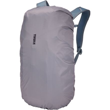 Thule - Alltrail 25L Daypack