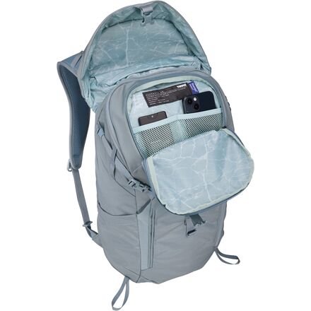 Thule - Alltrail 25L Daypack