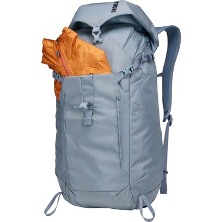 Thule - Alltrail 25L Daypack
