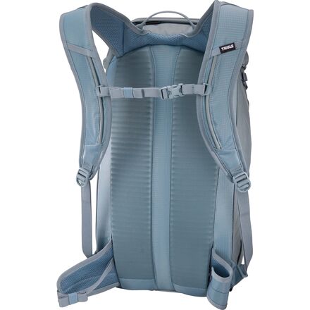 Thule - Alltrail 25L Daypack