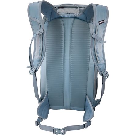 Thule - Alltrail 25L Daypack
