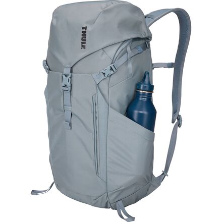 Thule - Alltrail 25L Daypack