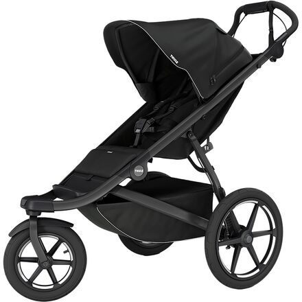 Chariot Urban Glide 3 Stroller