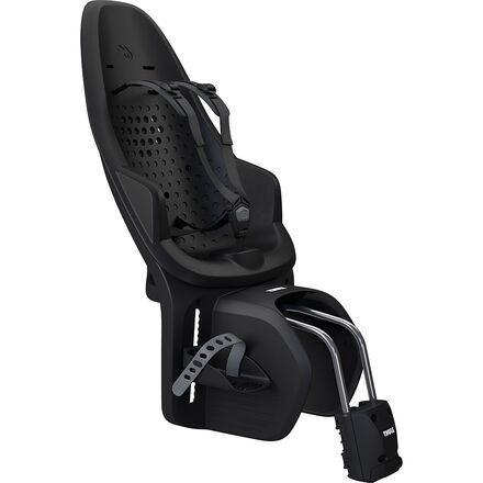 Chariot Yepp Maxi Frame Mount