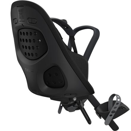 Thule - Chariot Yepp Mini Front Child Bike Seat