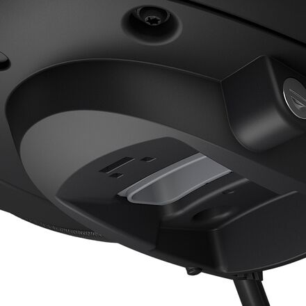 Thule - Chariot Yepp Mini Front Child Bike Seat