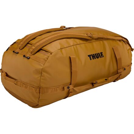 Thule - Chasm 130L Duffel Bag
