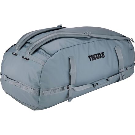 Thule - Chasm 130L Duffel Bag