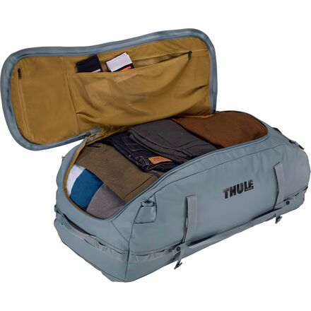 Thule - Chasm 130L Duffel Bag