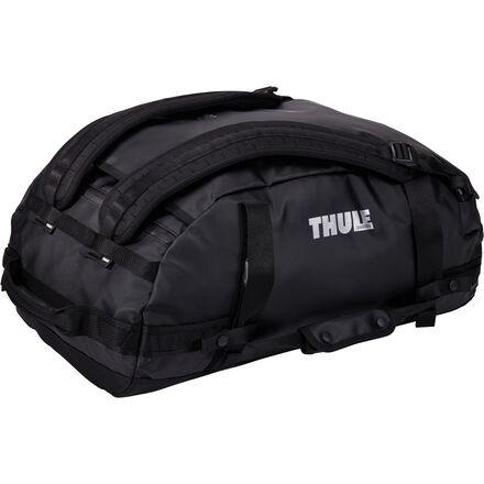 Thule - Chasm 40L Duffel Bag