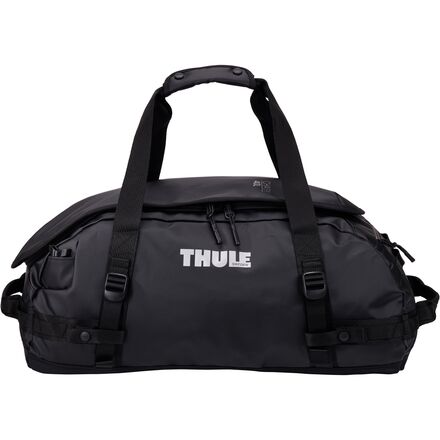 Thule - Chasm 40L Duffel Bag