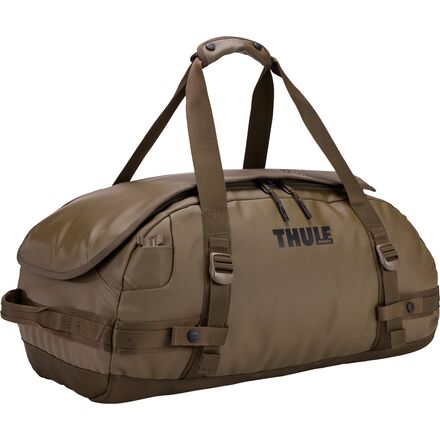 Chasm 40L Duffel Bag