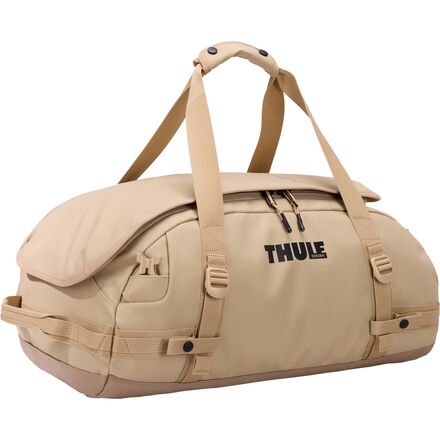Chasm 40L Duffel Bag