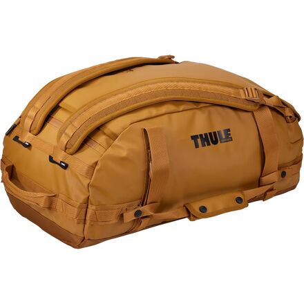 Thule - Chasm 40L Duffel Bag