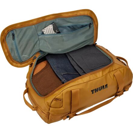 Thule - Chasm 40L Duffel Bag