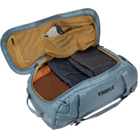 Thule - Chasm 40L Duffel Bag