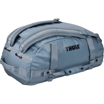 Thule - Chasm 40L Duffel Bag