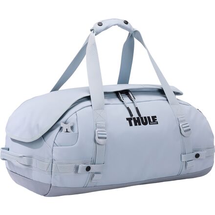 Thule - Chasm 40L Duffel Bag - Soft Blue