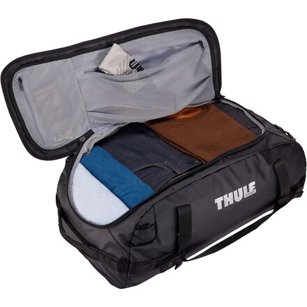 Thule - Chasm 70L Duffel Bag