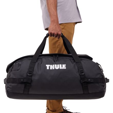 Thule - Chasm 70L Duffel Bag