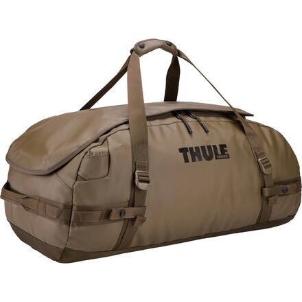 Chasm 70L Duffel Bag