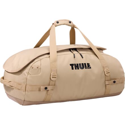 Chasm 70L Duffel Bag
