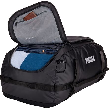 Thule - Chasm 90L Duffel Bag