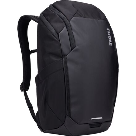 Thule - Chasm Laptop  26L Backpack - Black