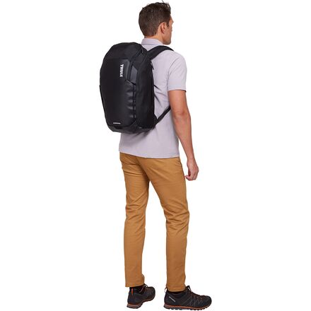 Thule - Chasm Laptop  26L Backpack