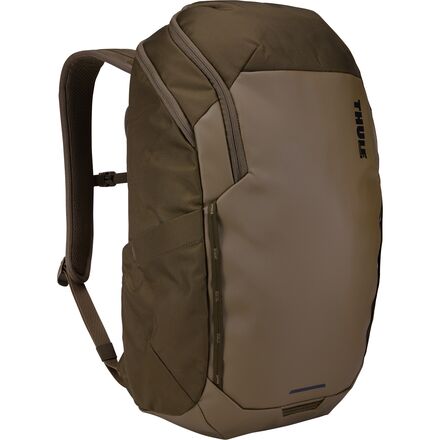 Chasm Laptop  26L Backpack