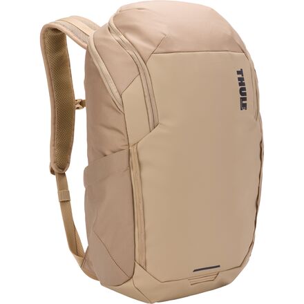 Chasm Laptop  26L Backpack