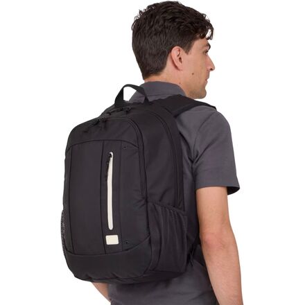 Thule - Jaunt Backpack