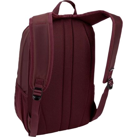 Thule - Jaunt Backpack
