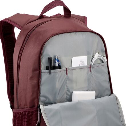 Thule - Jaunt Backpack