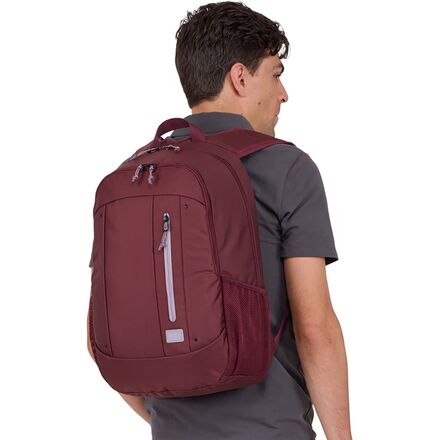 Thule - Jaunt Backpack