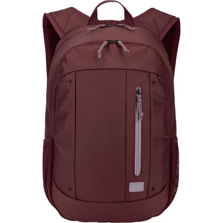 Thule - Jaunt Backpack