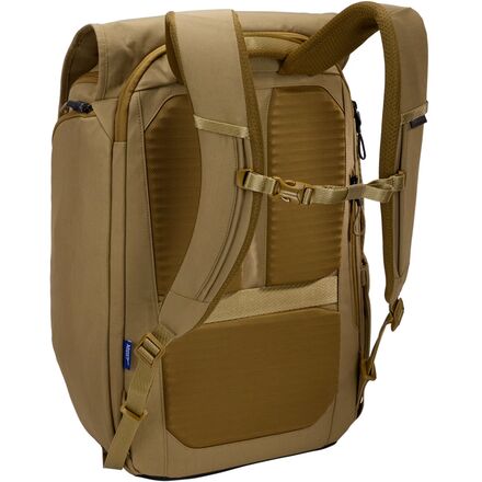 Thule - Paramount 27L Backpack