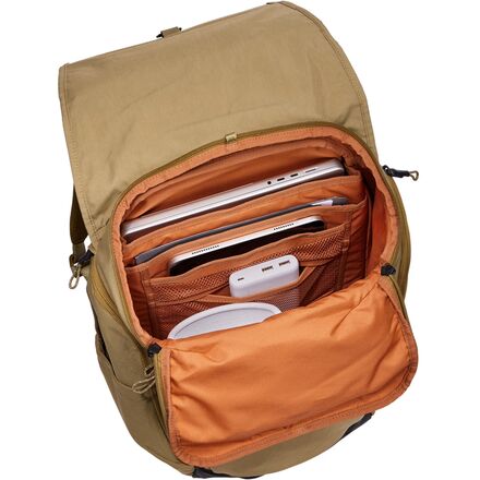 Thule - Paramount 27L Backpack