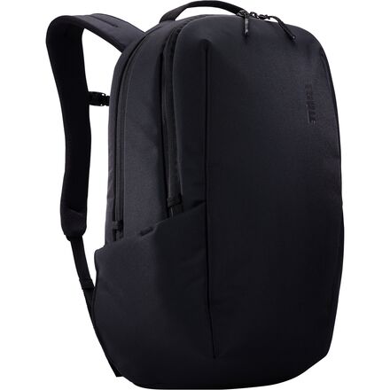 Thule - Subterra 21L Backpack - Black