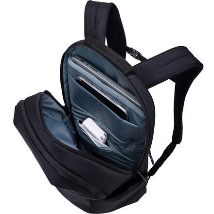 Thule - Subterra 21L Backpack
