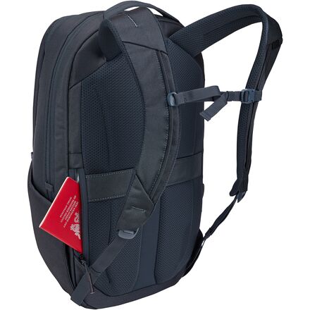 Thule - Subterra 21L Backpack