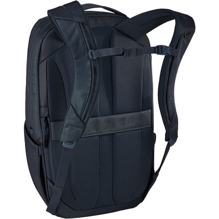 Thule - Subterra 21L Backpack