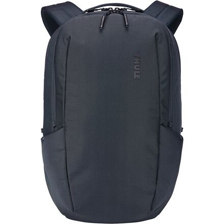 Thule - Subterra 21L Backpack