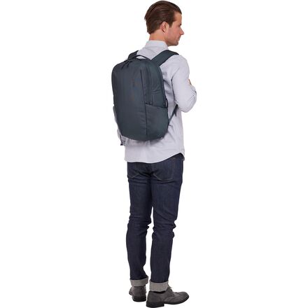 Thule - Subterra 21L Backpack